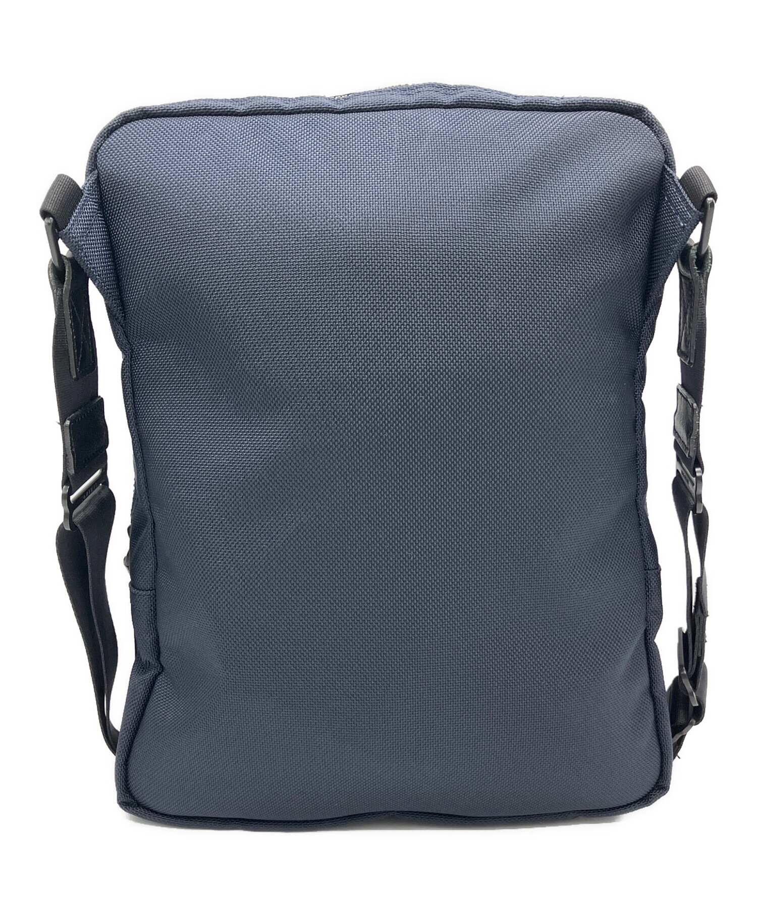 中古・古着通販】BRIEFING (ブリーフィング) BRIEFING FUSION TAP SAC