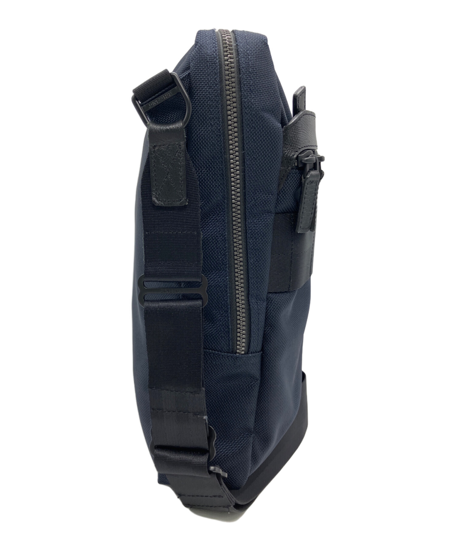 中古・古着通販】BRIEFING (ブリーフィング) BRIEFING FUSION TAP SAC