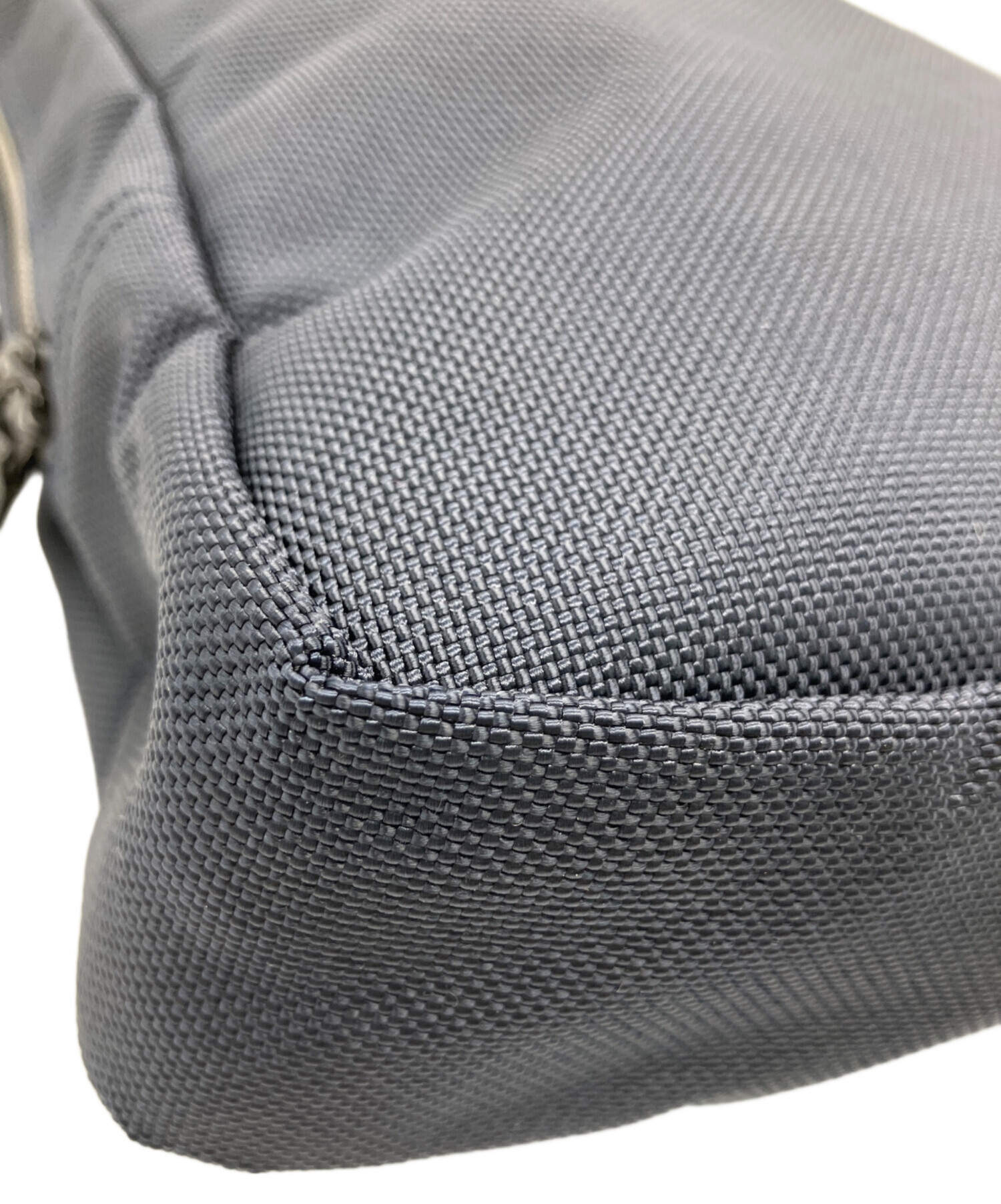中古・古着通販】BRIEFING (ブリーフィング) BRIEFING FUSION TAP SAC