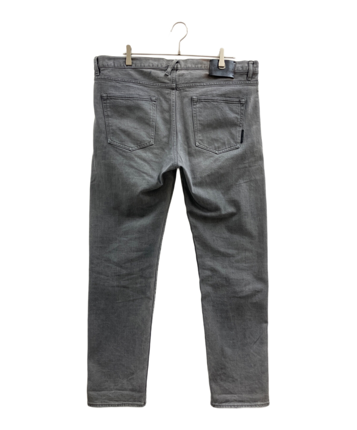 中古・古着通販】GIORGIO ARMANI (ジョルジョアルマーニ) GIORGIO