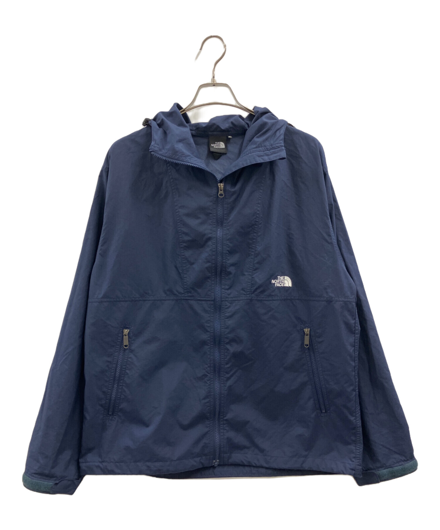 THE NORTH FACE 80size おまとめ売り 中古・古着通販】THE NORTH FACE (ザ ノース フェイス) THE NORTH FACE