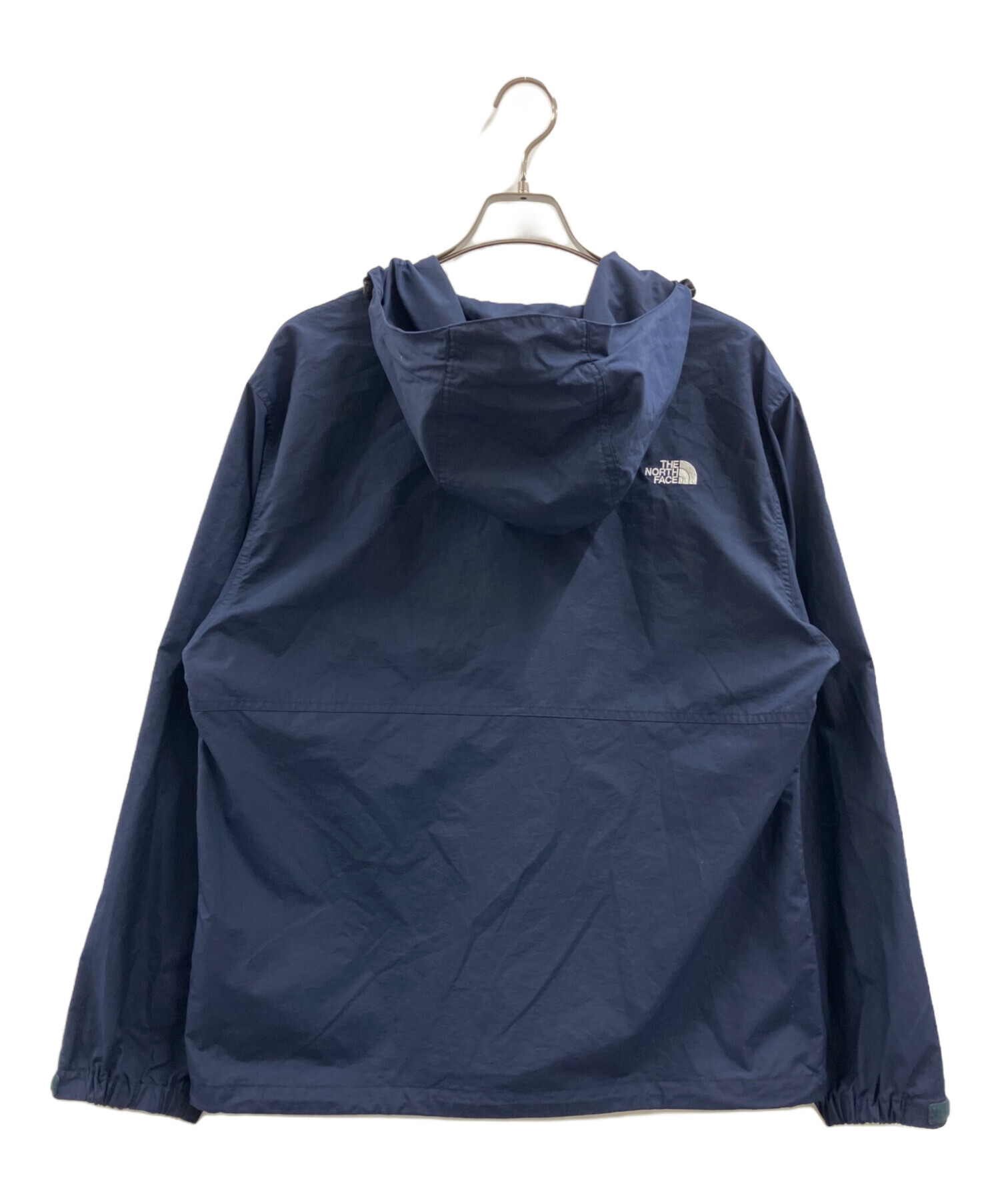 古着　THE NORTH FACE ネイビー ボードウェア 中古・古着通販】THE NORTH FACE (ザ ノース フェイス) THE NORTH FACE