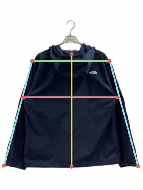 THE NORTH FACE 80size おまとめ売り 中古・古着通販】THE NORTH FACE (ザ ノース フェイス) THE NORTH FACE