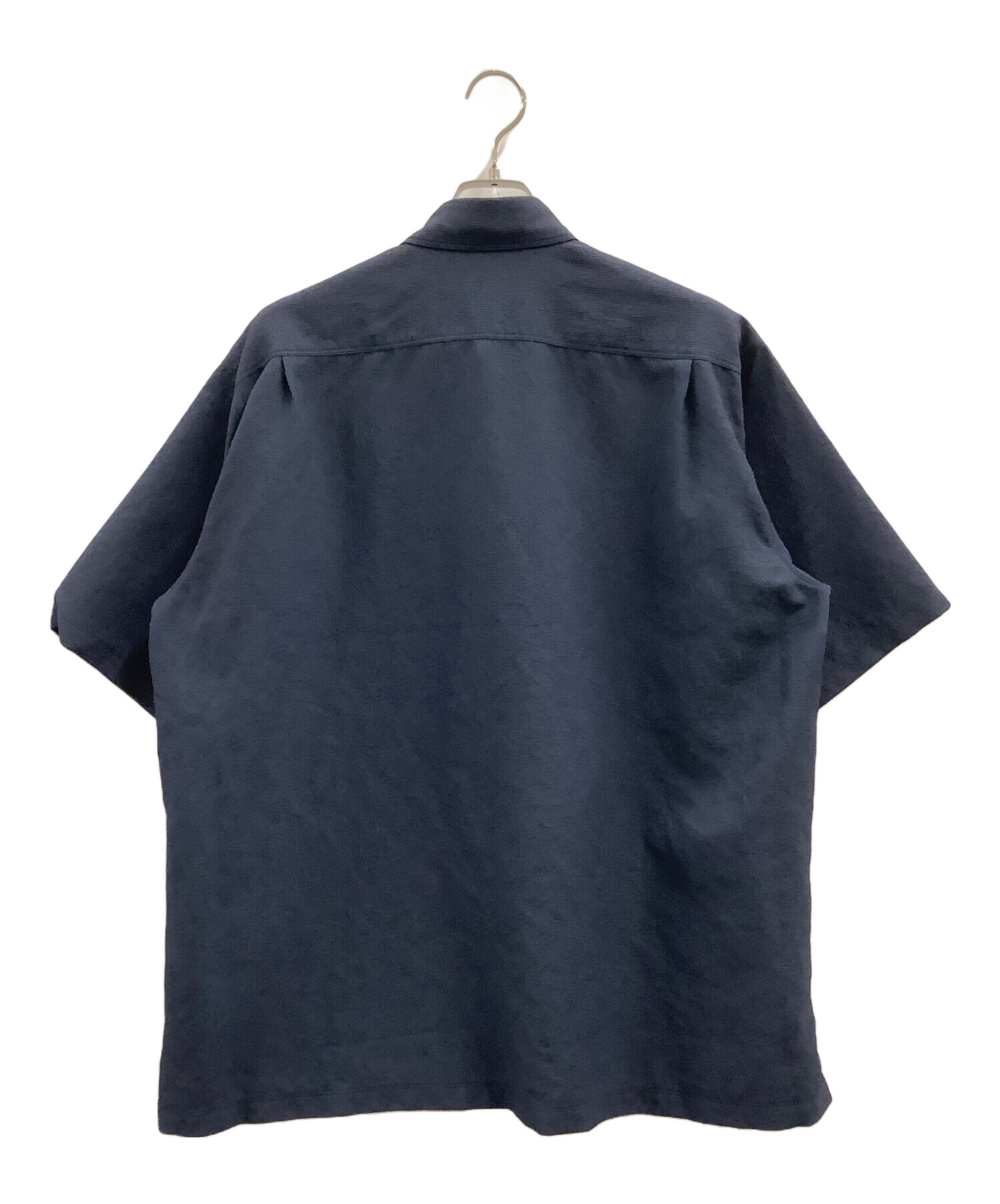 中古・古着通販】THE NORTH FACE (ザ ノース フェイス) THE NORTH FACE