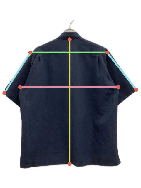 ヴィンテージ レトロ古着 クラシカルダーツデザインブラウス 半袖 深赤 無地 中古・古着通販】THE NORTH FACE (ザ ノース フェイス) THE NORTH FACE