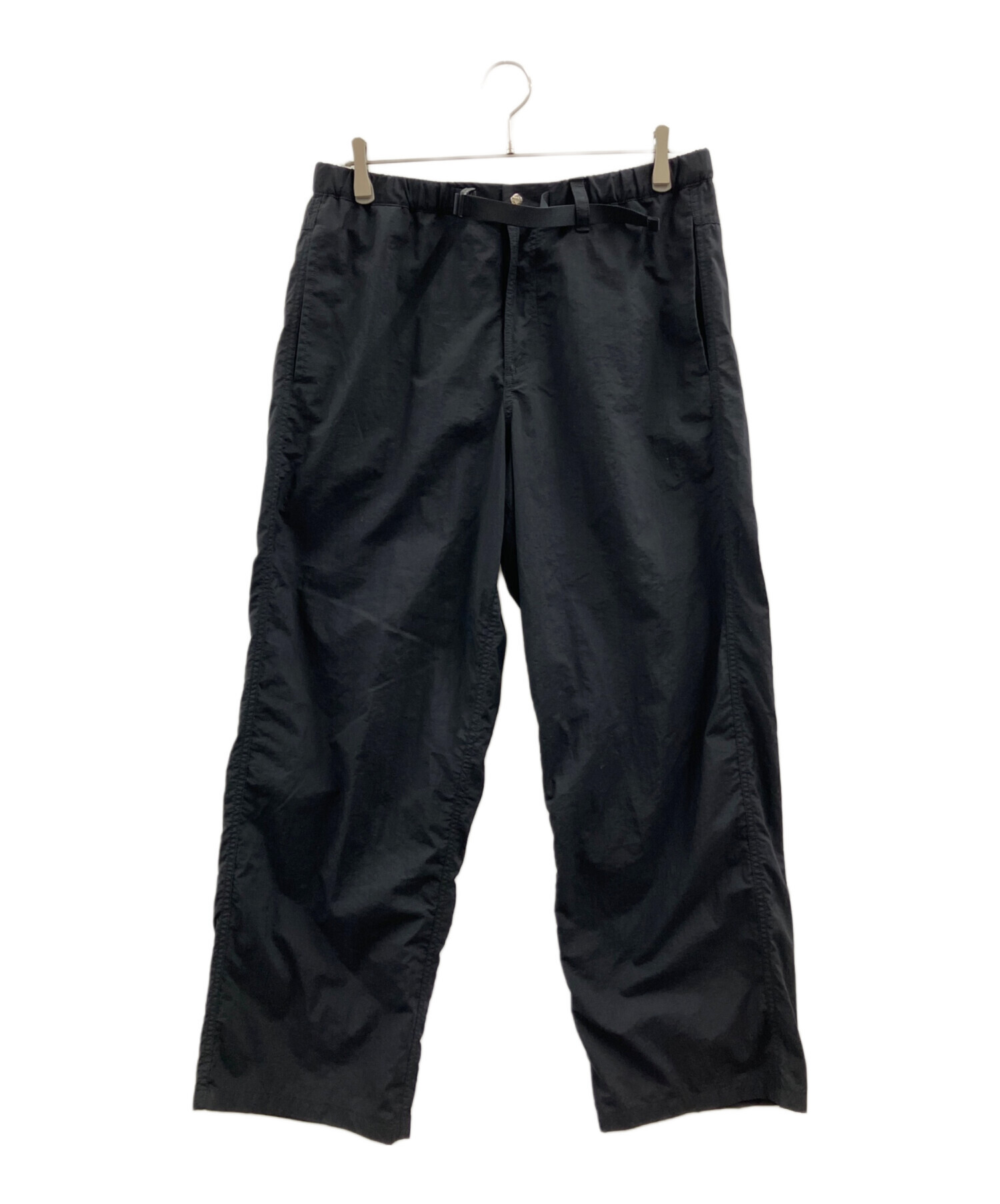 中古・古着通販】THE NORTH FACE (ザ ノース フェイス) THE NORTH FACE