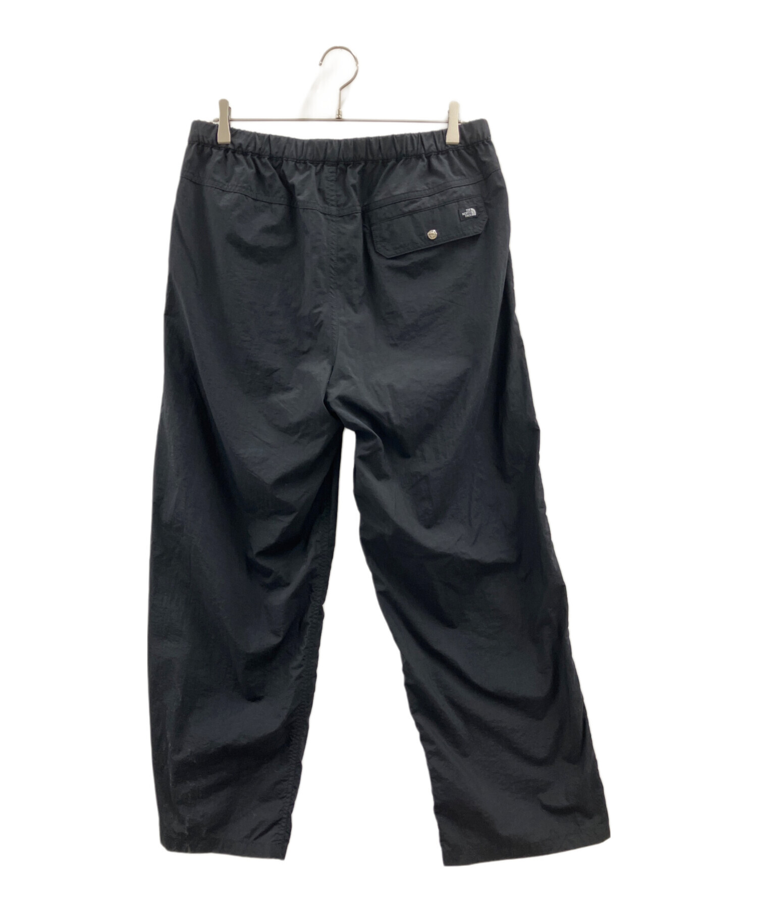 中古・古着通販】THE NORTH FACE (ザ ノース フェイス) THE NORTH FACE