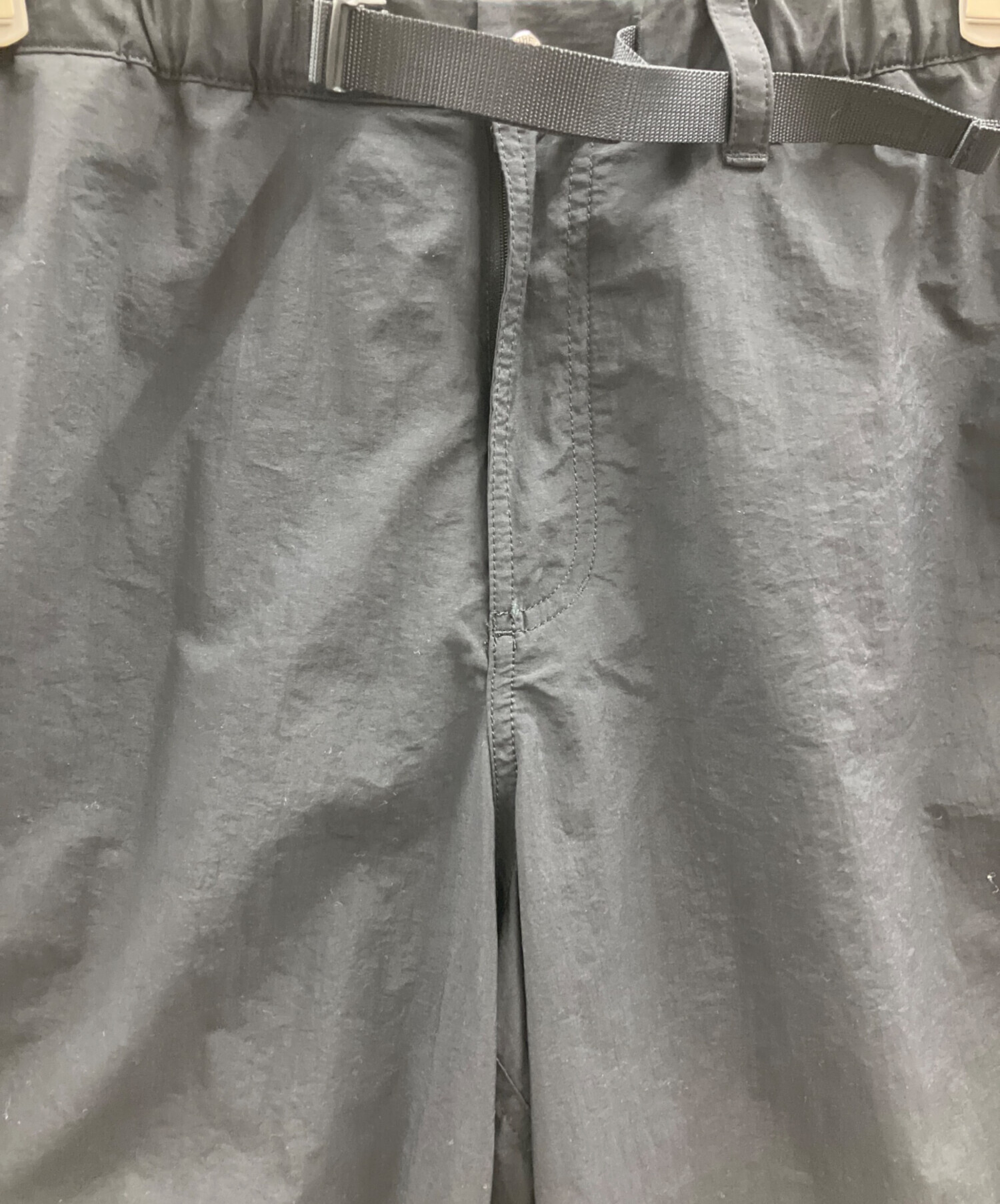 中古・古着通販】THE NORTH FACE (ザ ノース フェイス) THE NORTH FACE