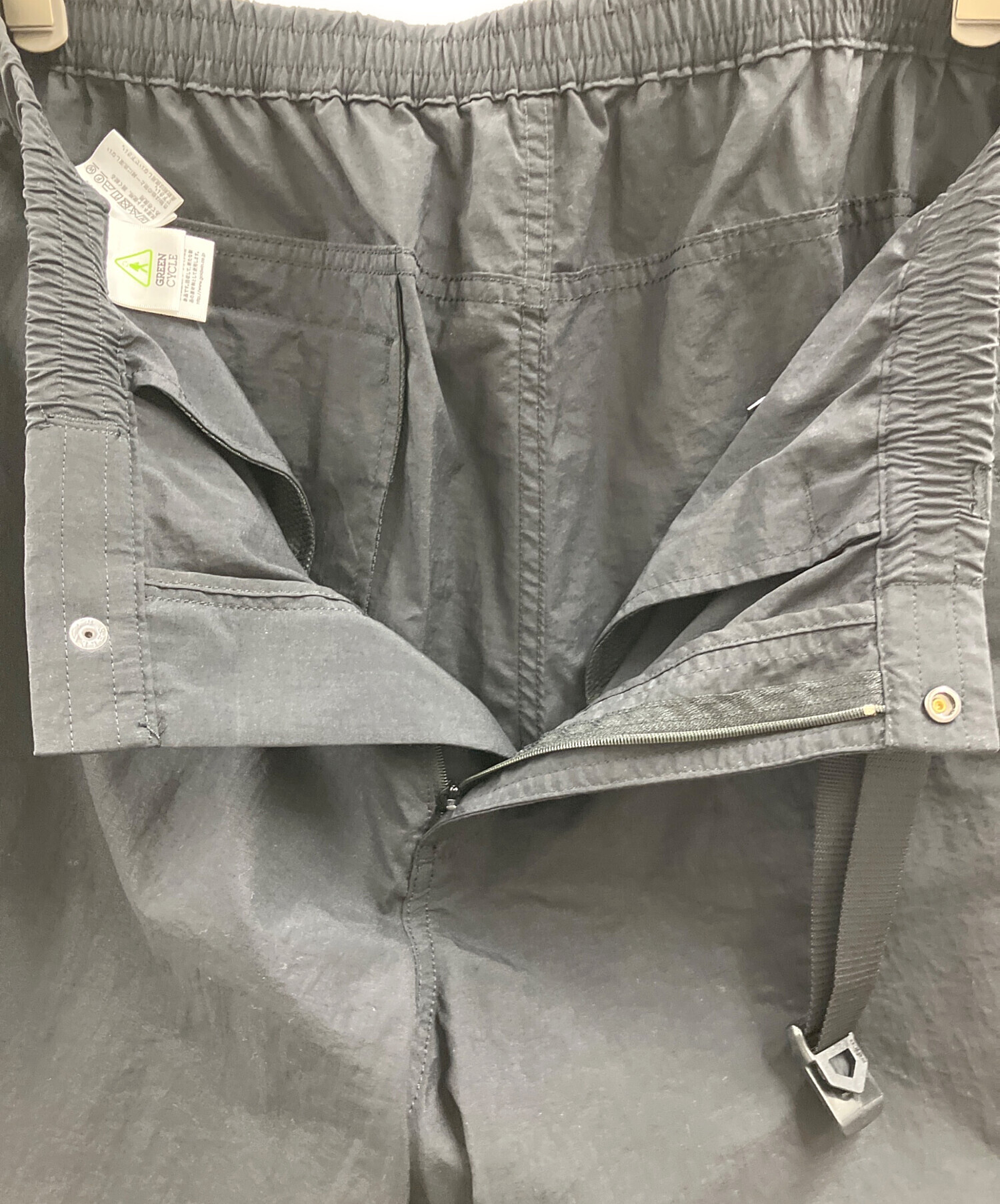 中古・古着通販】THE NORTH FACE (ザ ノース フェイス) THE NORTH FACE