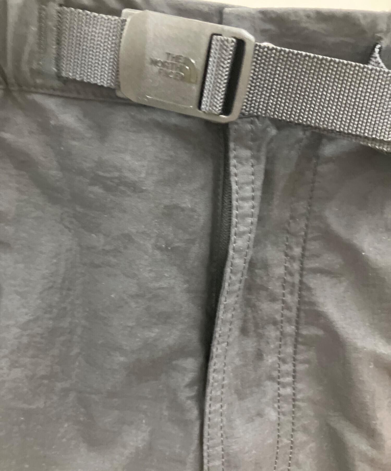 中古・古着通販】THE NORTH FACE (ザ ノース フェイス) THE NORTH FACE