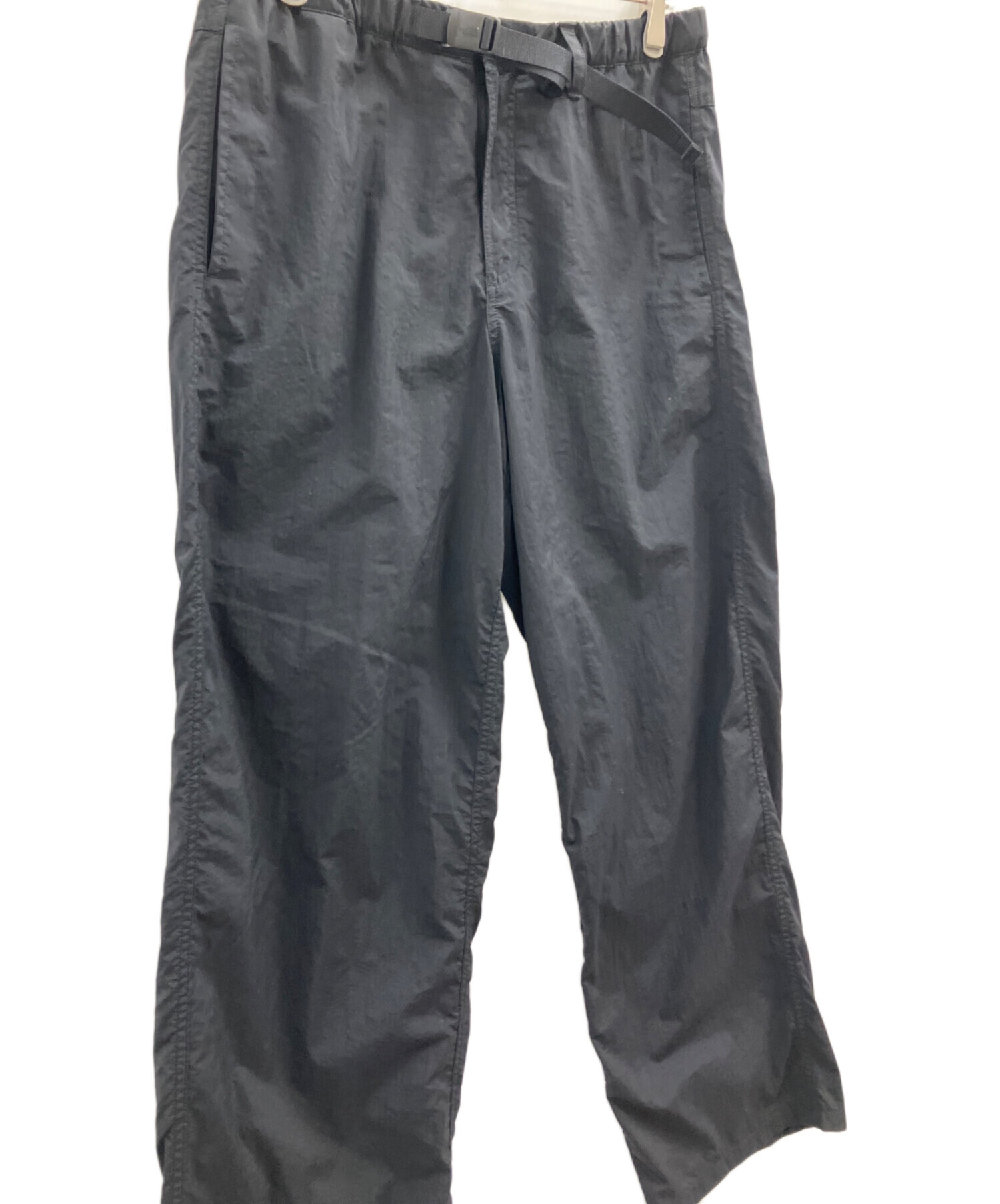 中古・古着通販】THE NORTH FACE (ザ ノース フェイス) THE NORTH FACE
