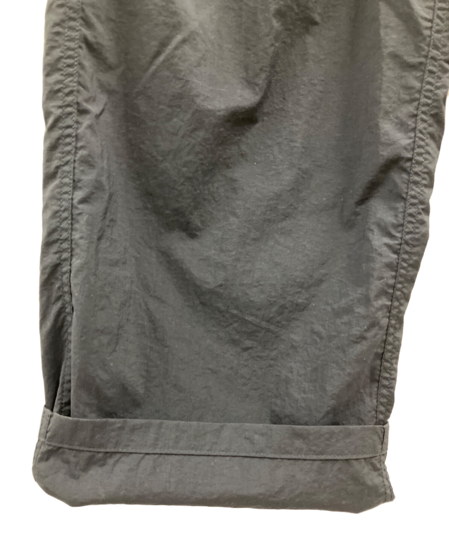 中古・古着通販】THE NORTH FACE (ザ ノース フェイス) THE NORTH FACE
