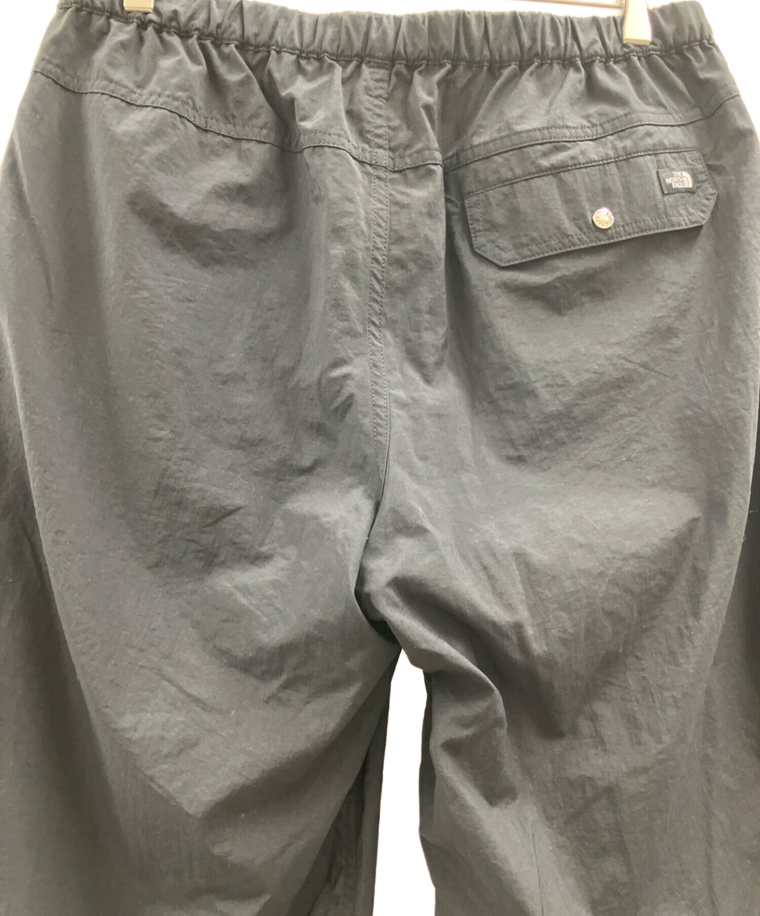中古・古着通販】THE NORTH FACE (ザ ノース フェイス) THE NORTH FACE