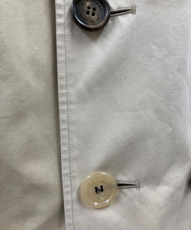 中古・古着通販】BURBERRY (バーバリー) BURBERRY THE KENSINGTON