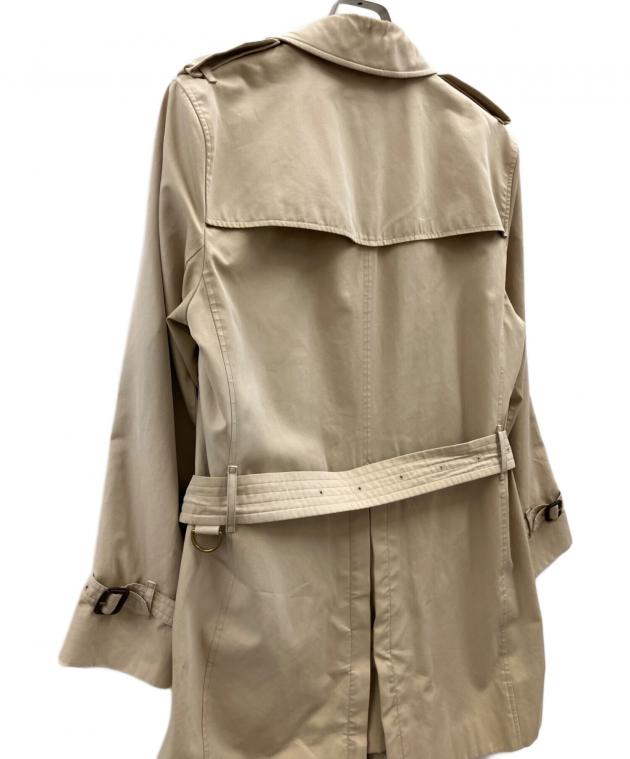中古・古着通販】BURBERRY (バーバリー) BURBERRY THE KENSINGTON