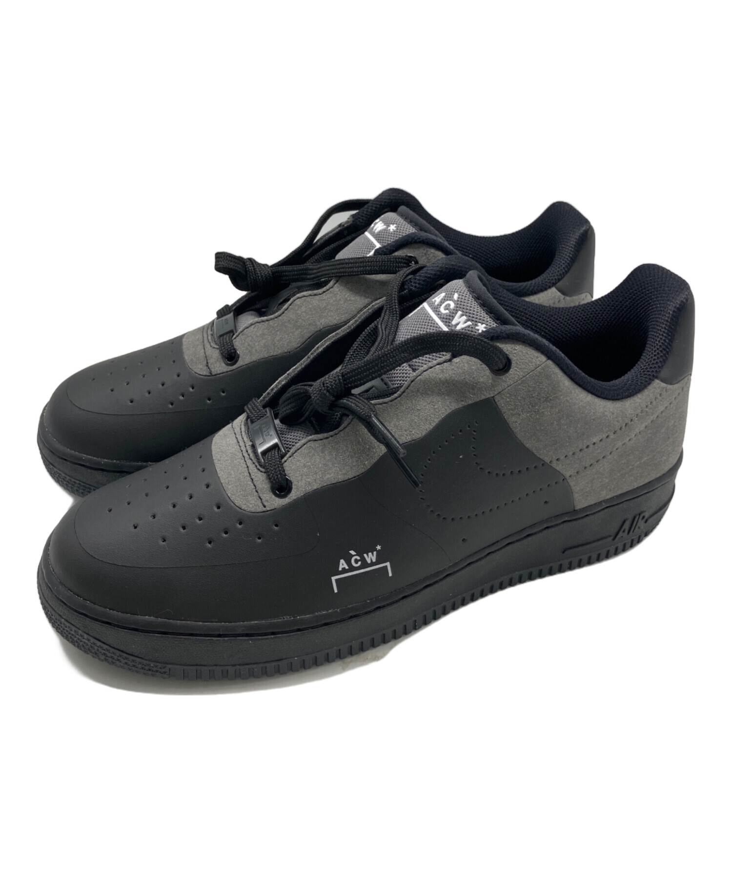 送込 NIKE A COLD WALL 国内正規品 28 28.0 中古・古着通販】NIKE (ナイキ) A-COLD-WALL (ア・コールド・ウォール