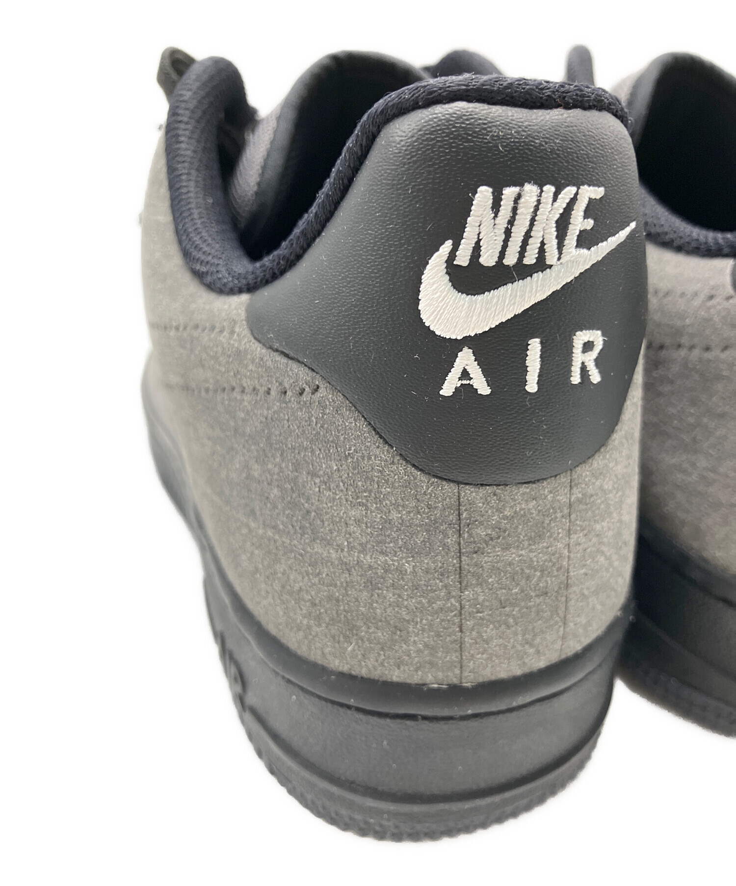 中古・古着通販】NIKE (ナイキ) A-COLD-WALL (ア・コールド・ウォール