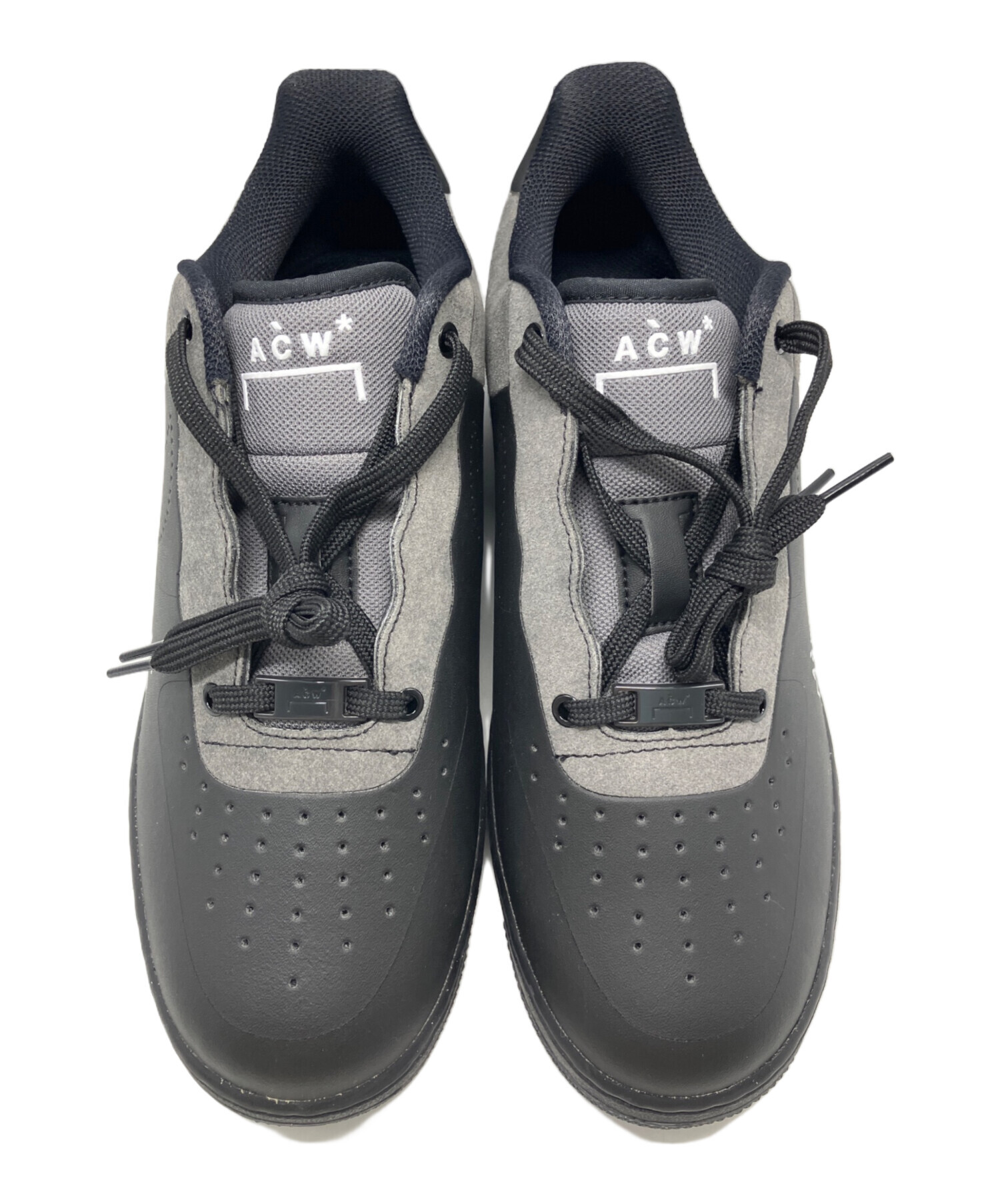 送込 NIKE A COLD WALL 国内正規品 28 28.0 中古・古着通販】NIKE (ナイキ) A-COLD-WALL (ア・コールド・ウォール