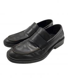 GUCCI(グッチ)、シューズ】ブランド・古着のネット通販【TREFAC FASHION】