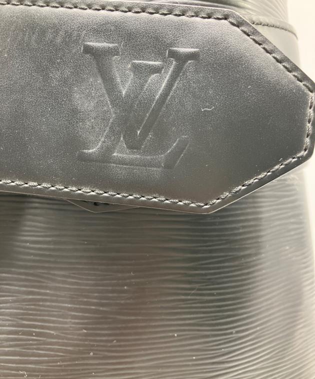 中古・古着通販】LOUIS VUITTON (ルイ ヴィトン) LOUIS VUITTON エピ