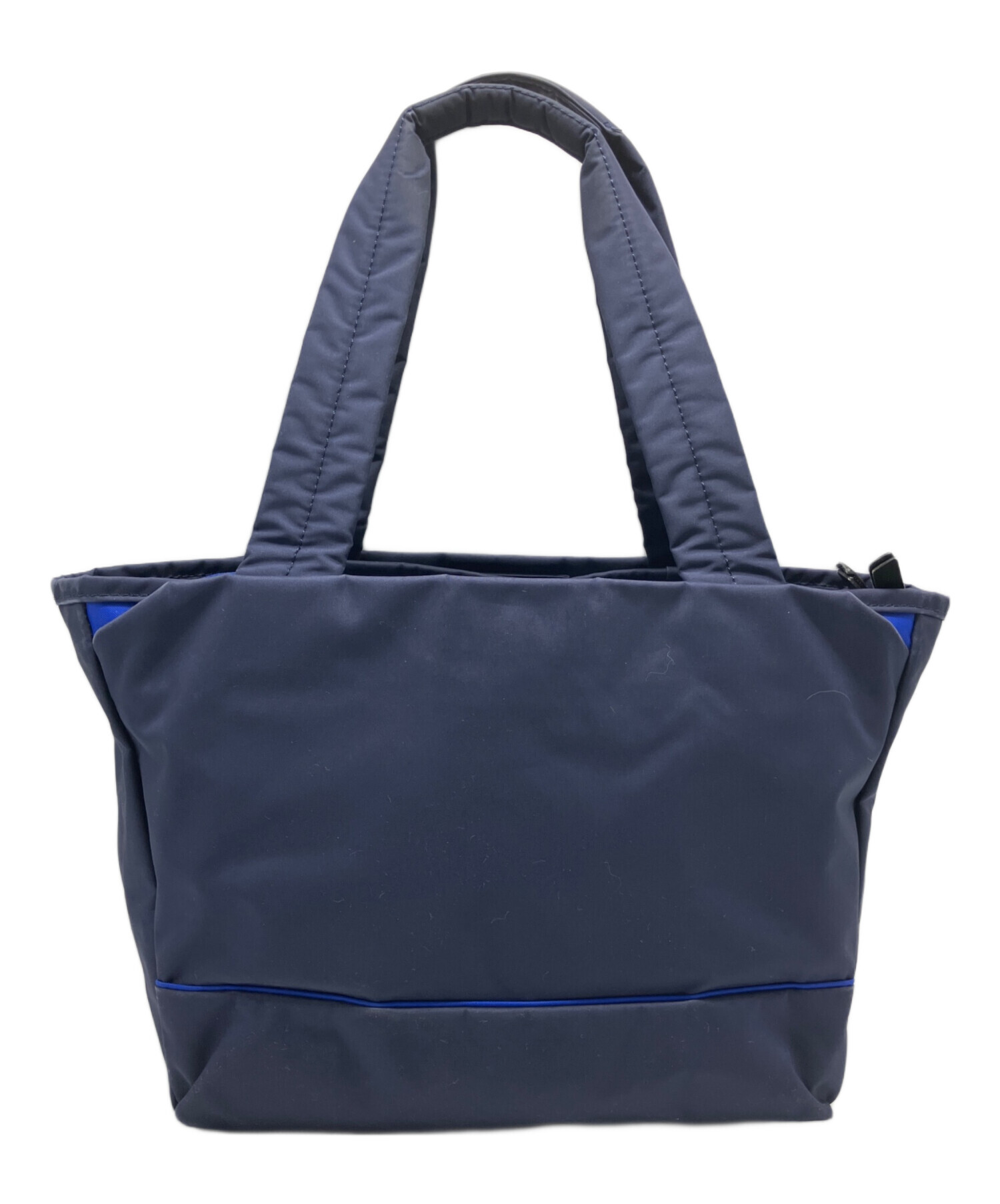 中古・古着通販】PORTER (ポーター) PORTER ムース ミニトートバッグ