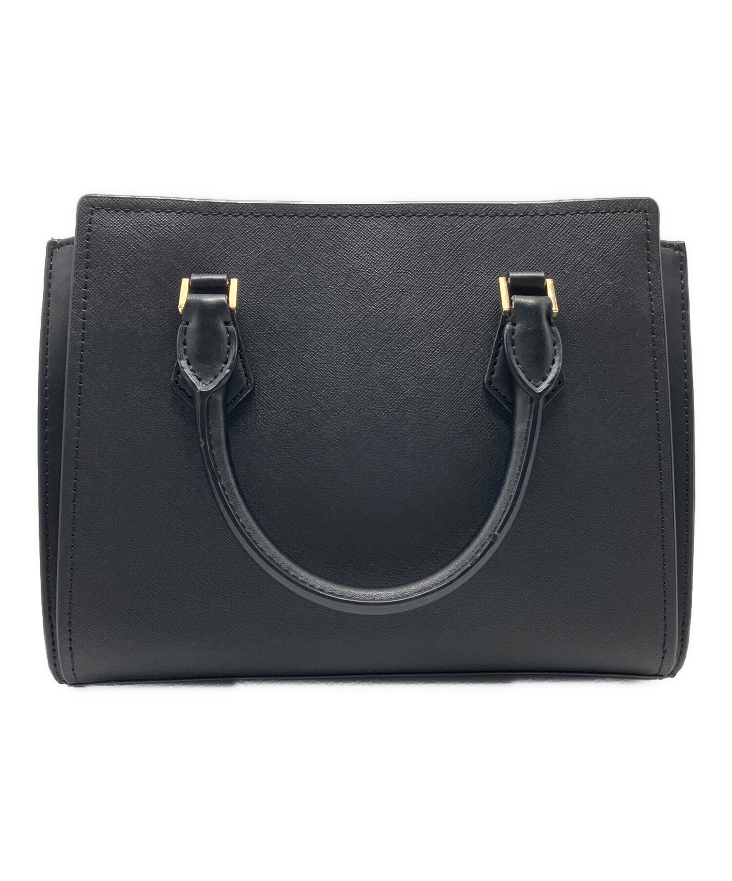 中古・古着通販】MICHAEL KORS (マイケル・コース) MICHAEL KORS 2WAY