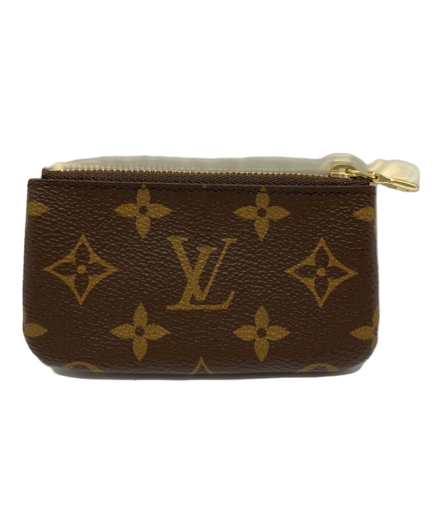 中古・古着通販】LOUIS VUITTON (ルイ ヴィトン) LOUIS VUITTON