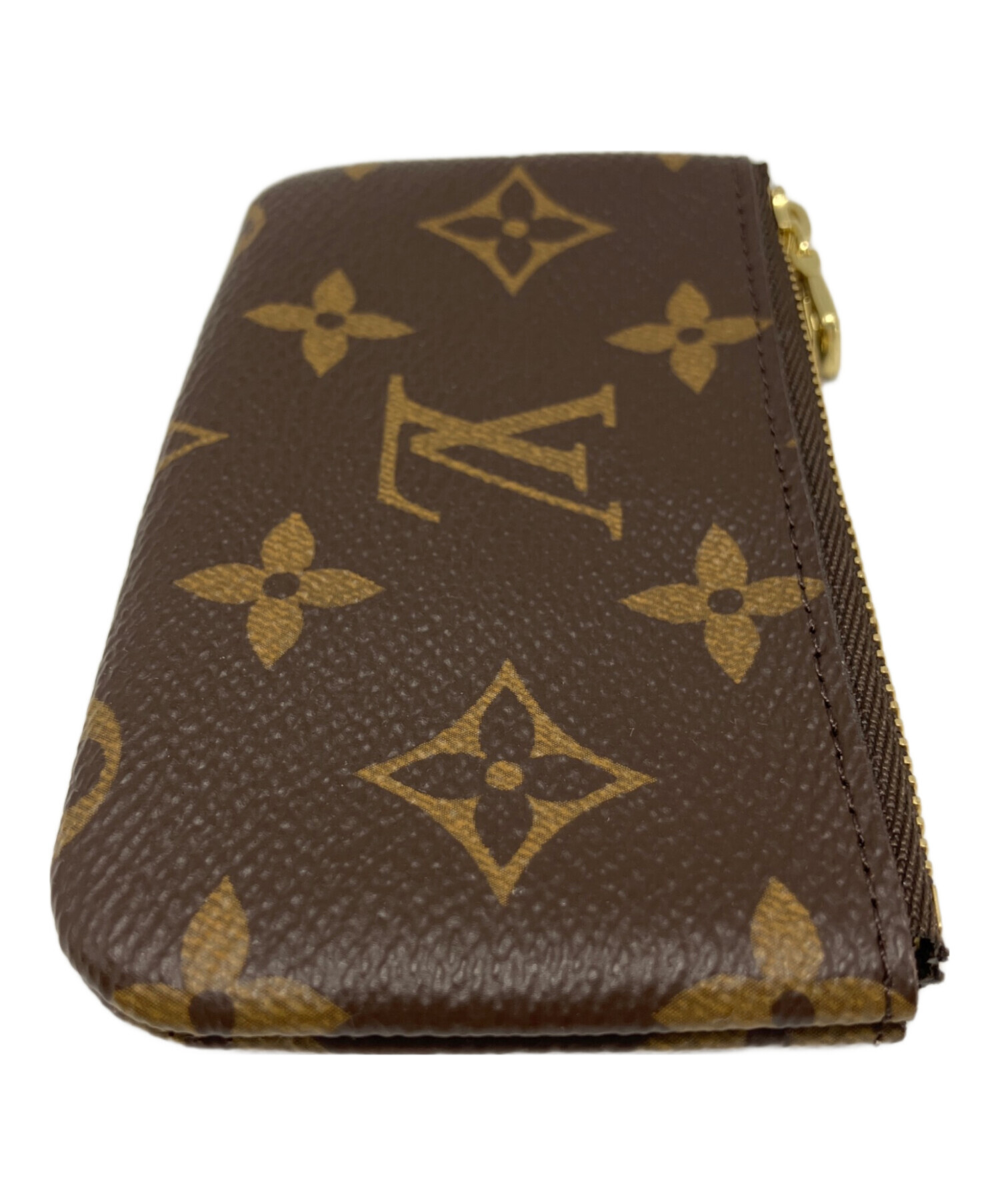 中古・古着通販】LOUIS VUITTON (ルイ ヴィトン) LOUIS VUITTON