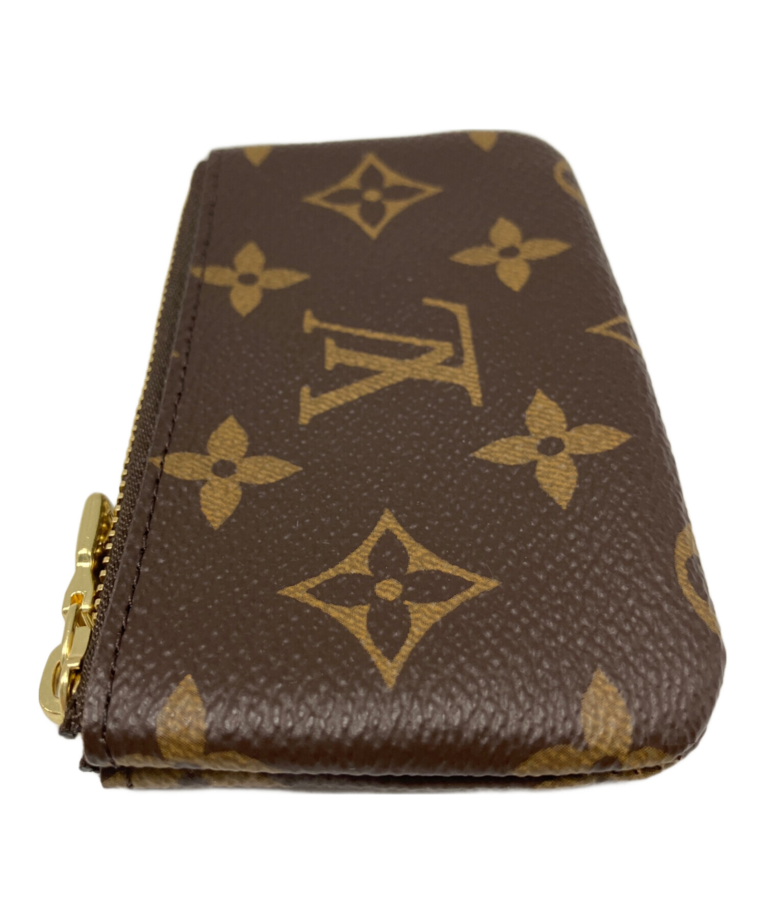 中古・古着通販】LOUIS VUITTON (ルイ ヴィトン) LOUIS VUITTON