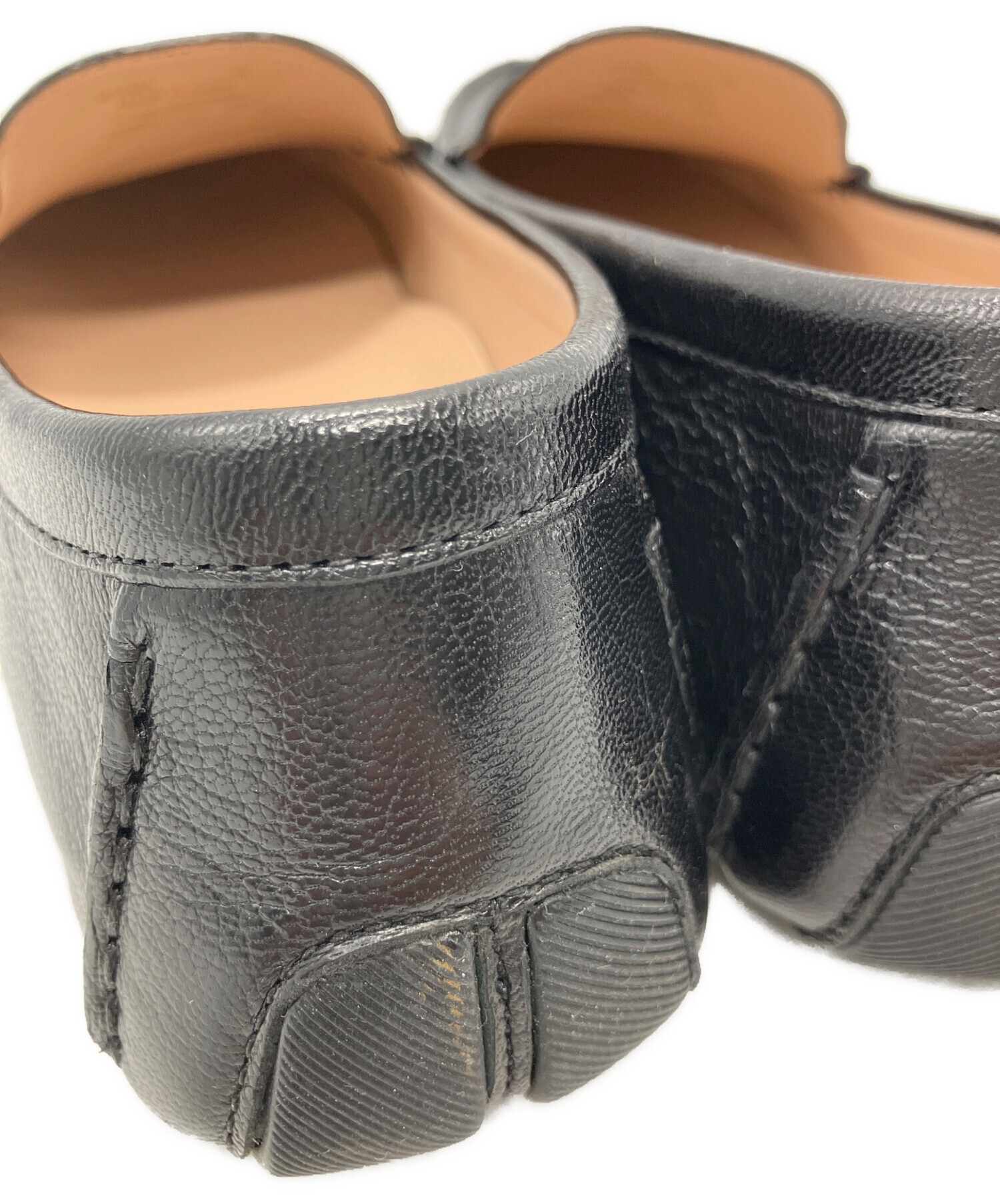 中古・古着通販】COLE HAAN (コールハーン) COLE HAAN ローファー 