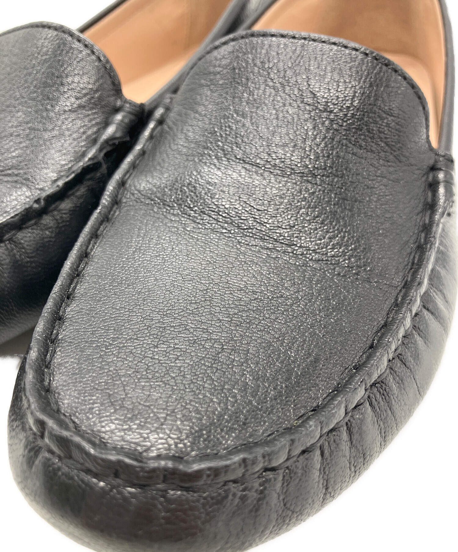 中古・古着通販】COLE HAAN (コールハーン) COLE HAAN ローファー