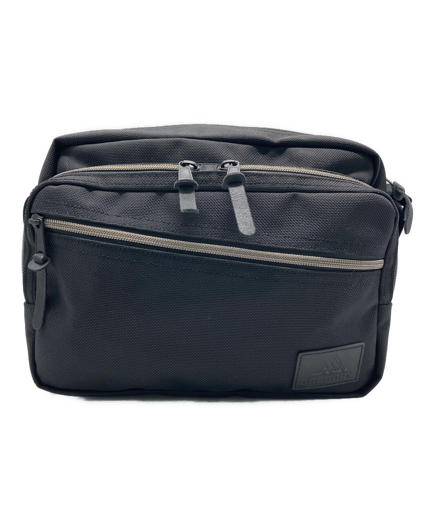 中古・古着通販】GREGORY (グレゴリー) GREGORY UTILITY SHOULDER S