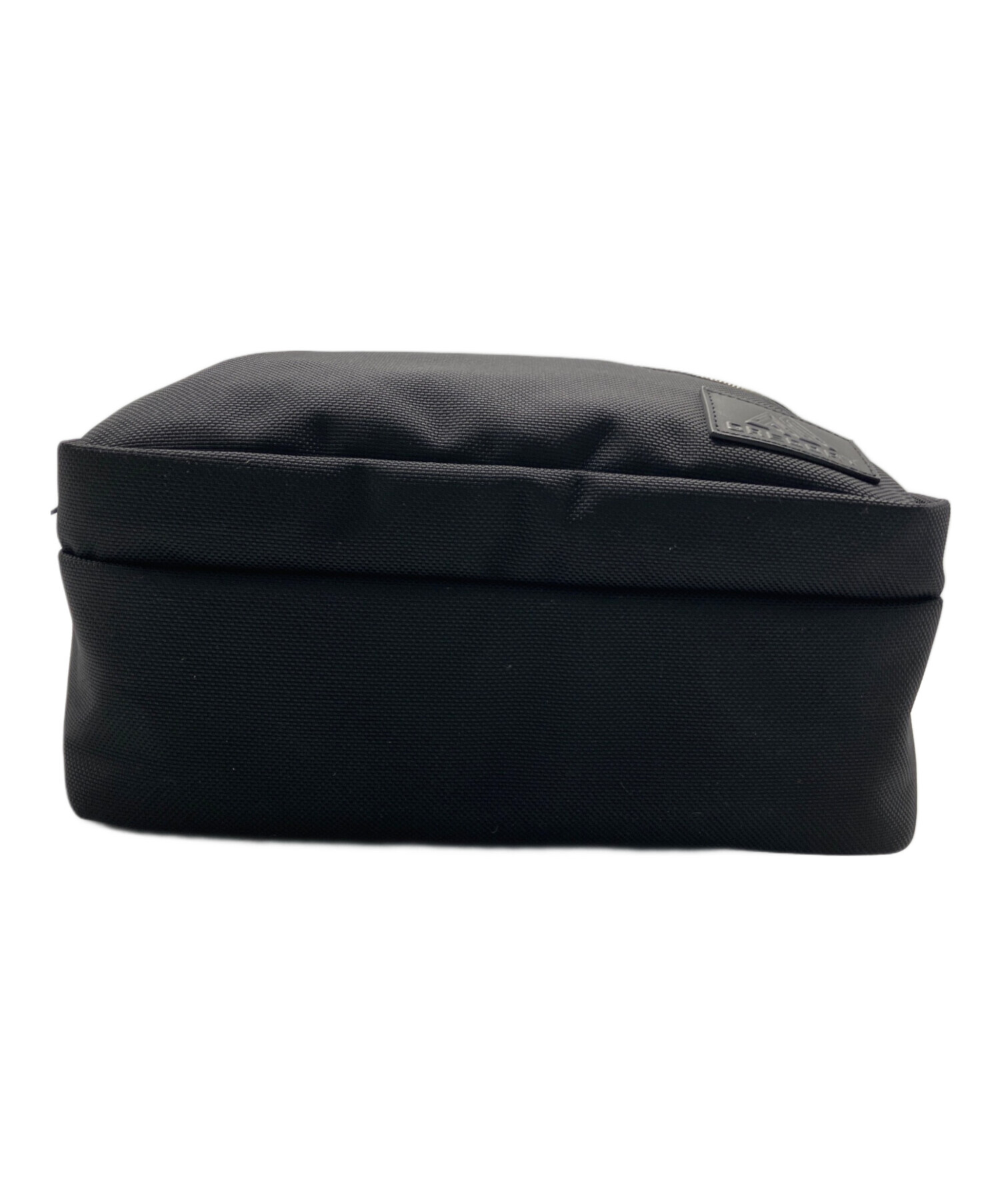中古・古着通販】GREGORY (グレゴリー) GREGORY UTILITY SHOULDER S 