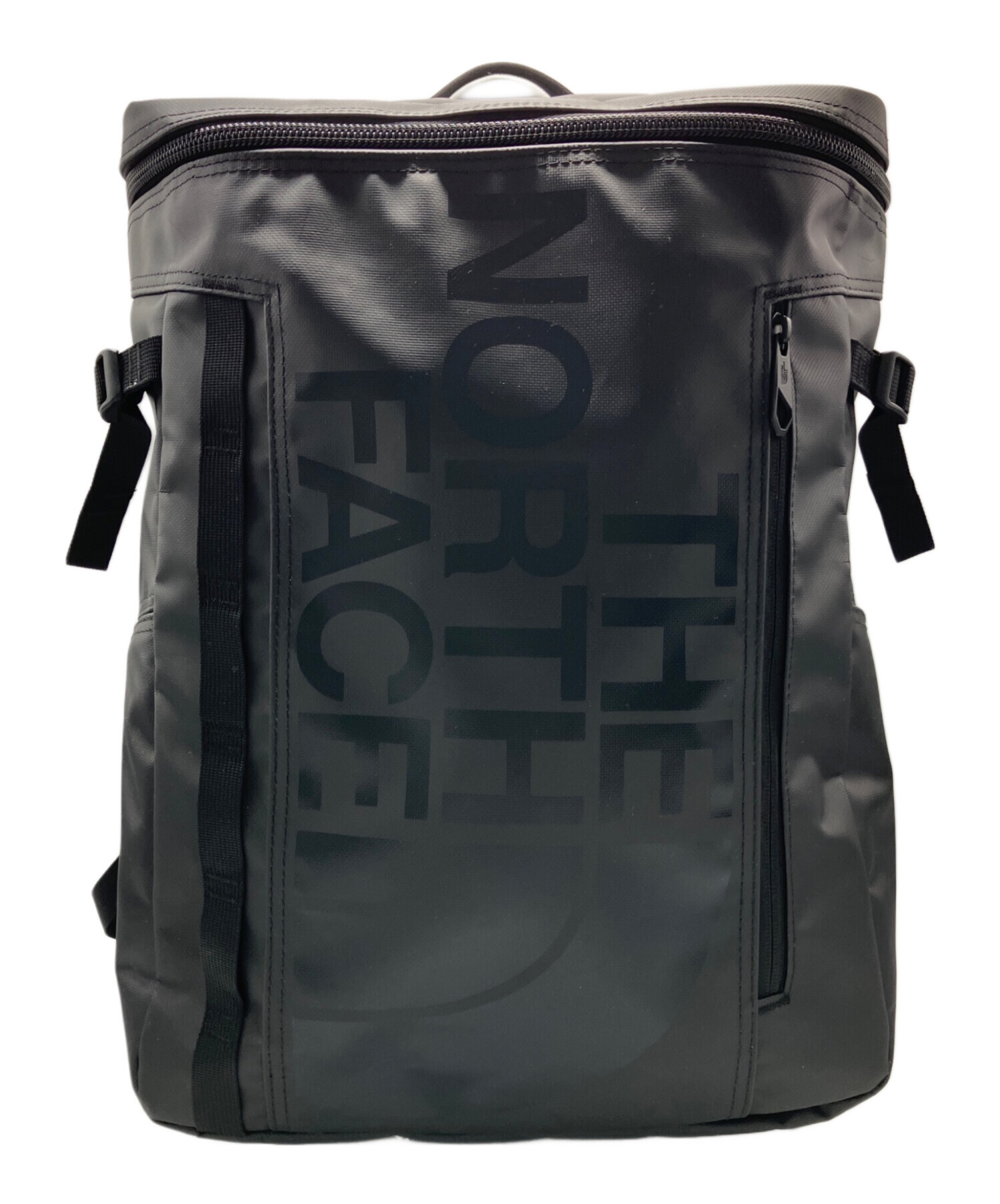 中古・古着通販】THE NORTH FACE (ザ ノース フェイス) THE NORTH FACE 