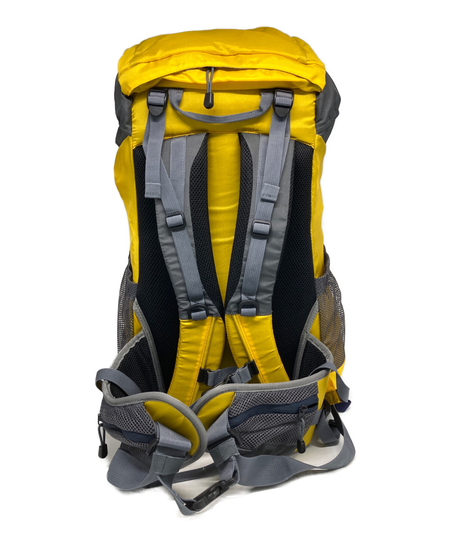 中古・古着通販】Columbia (コロンビア) Columbia バックパック 