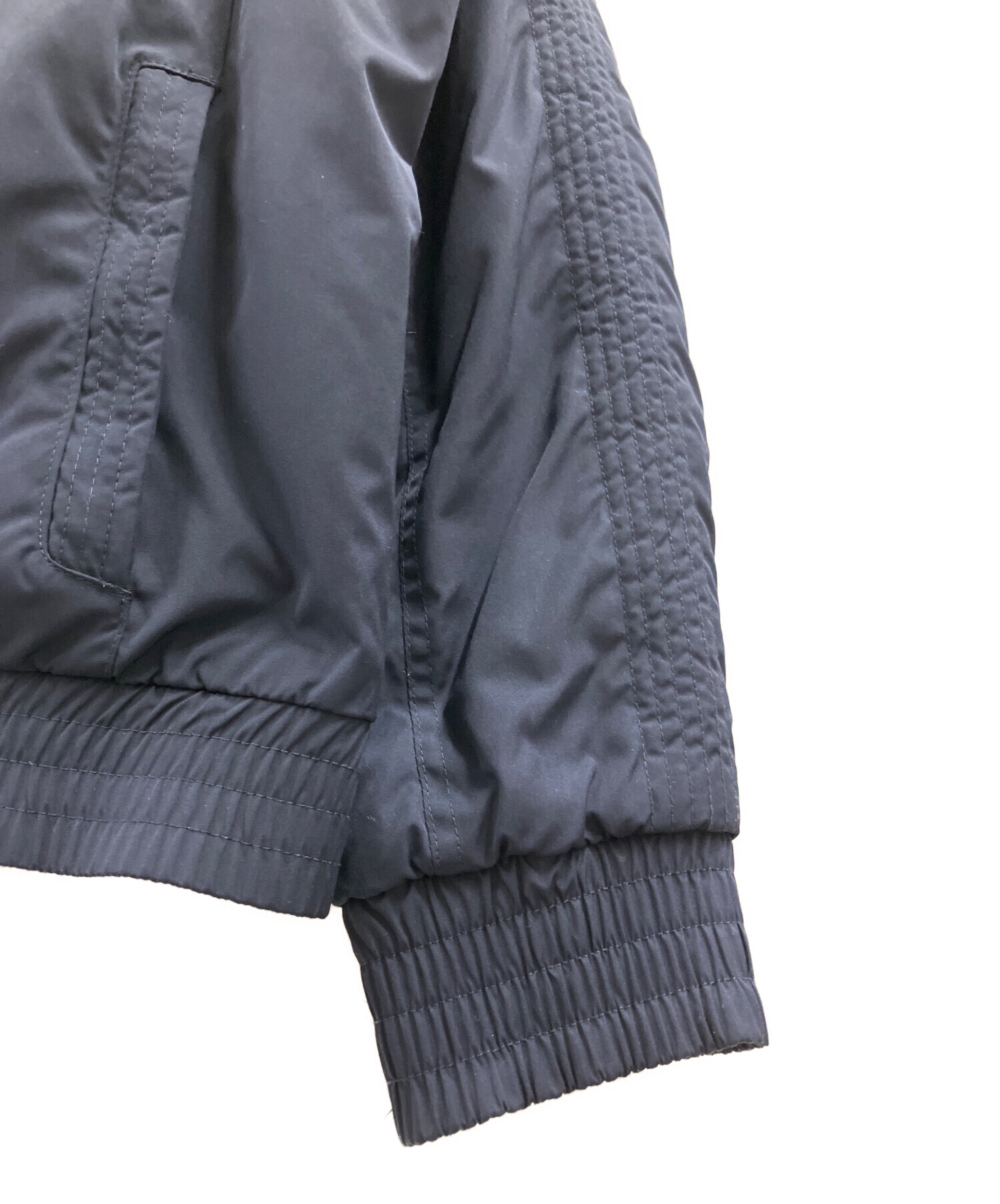 中古・古着通販】POLO RALPH LAUREN (ポロ・ラルフローレン) 中綿