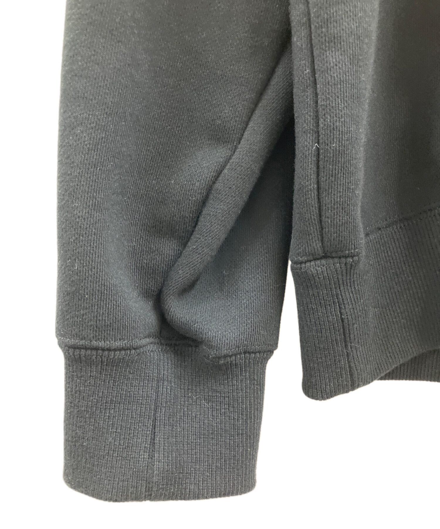 中古・古着通販】VAULTROOM (ボルトルーム) VAULTROOM TONBERRY HOODIE