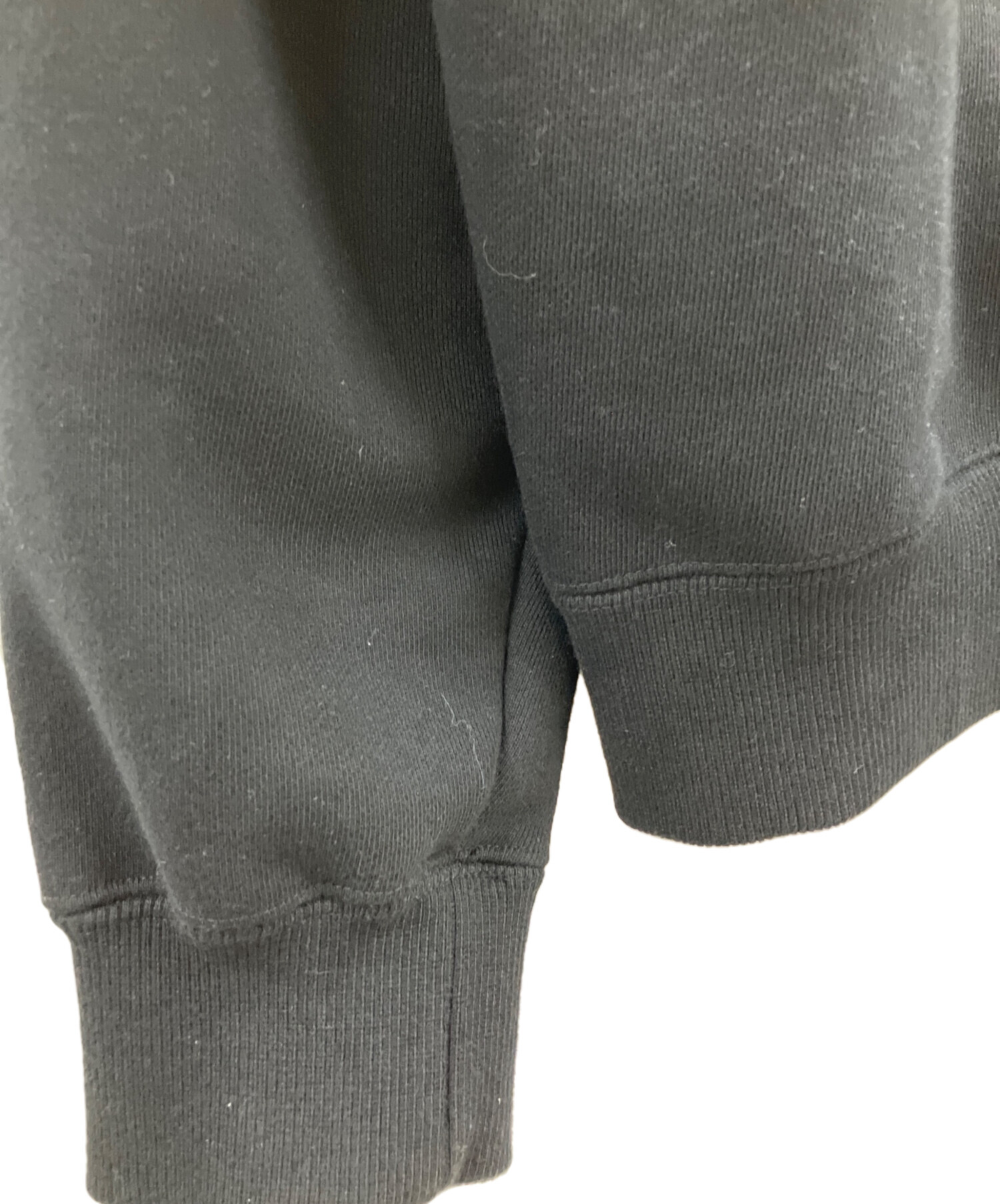 中古・古着通販】VAULTROOM (ボルトルーム) VAULTROOM TONBERRY HOODIE 