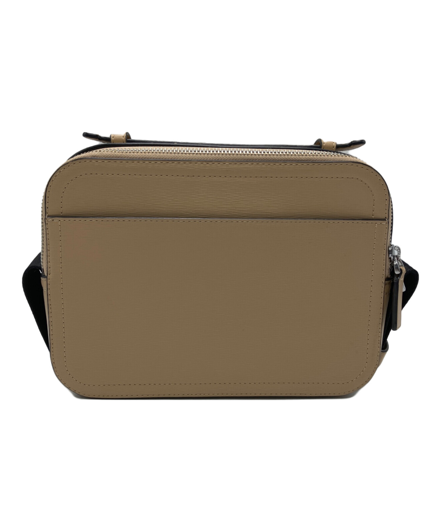 中古・古着通販】MICHAEL KORS (マイケル・コース) MICHAEL KORS
