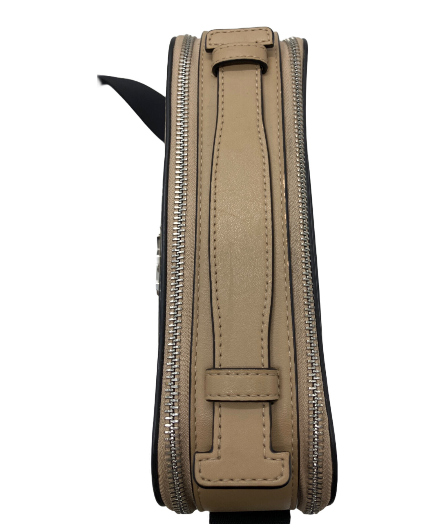 中古・古着通販】MICHAEL KORS (マイケル・コース) MICHAEL KORS