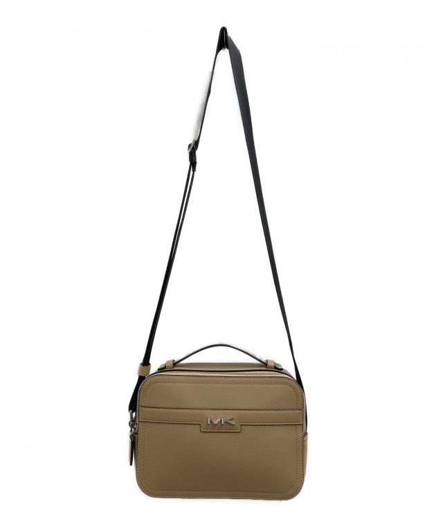 中古・古着通販】MICHAEL KORS (マイケル・コース) MICHAEL KORS