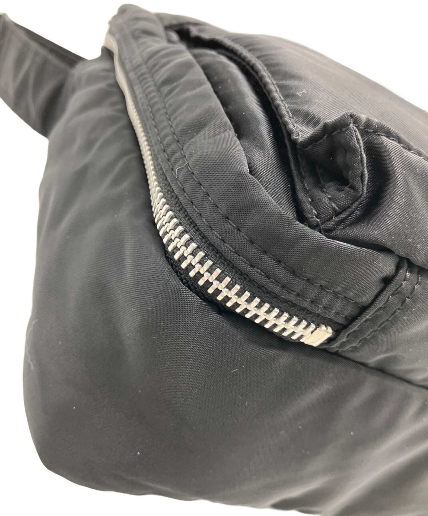 中古・古着通販】PORTER (ポーター) PORTER タンカー ショルダーバッグ