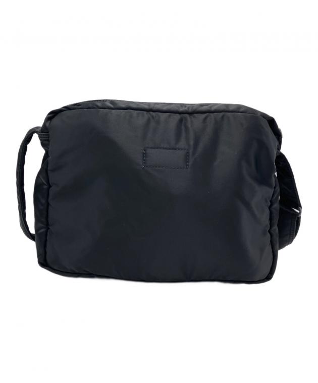 中古・古着通販】PORTER (ポーター) PORTER タンカー ショルダーバッグ