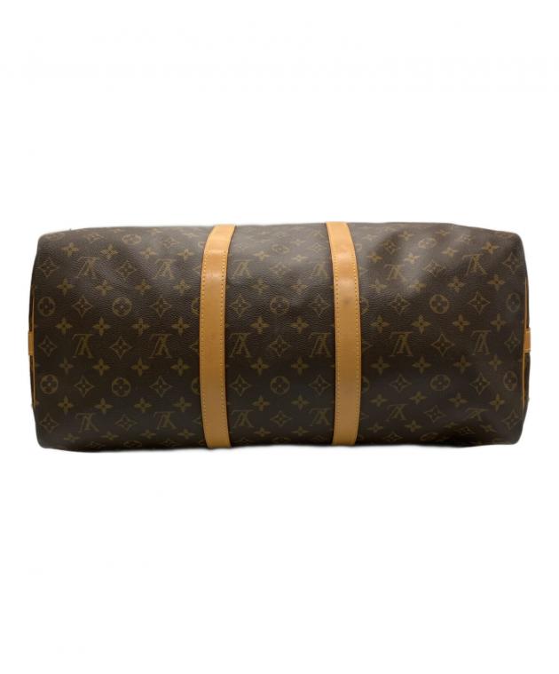中古・古着通販】LOUIS VUITTON (ルイ ヴィトン) LOUIS VUITTON