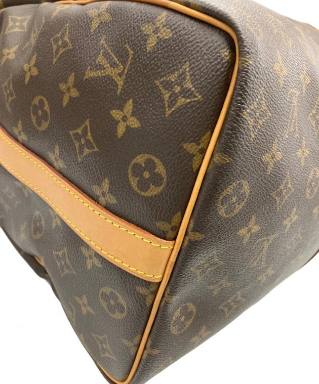 中古・古着通販】LOUIS VUITTON (ルイ ヴィトン) LOUIS VUITTON