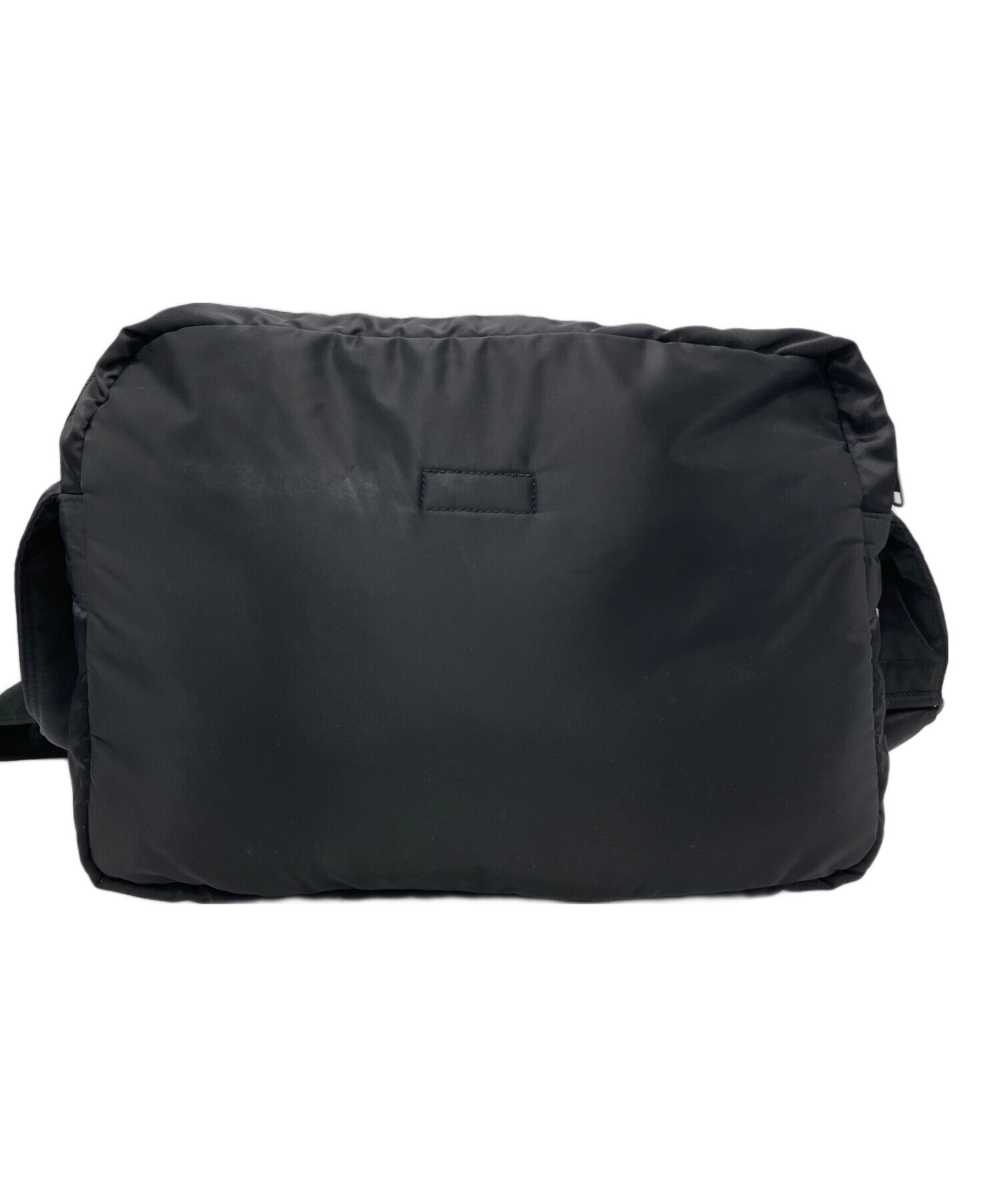 中古・古着通販】PORTER (ポーター) PORTER SHOULDER BAG ショルダー