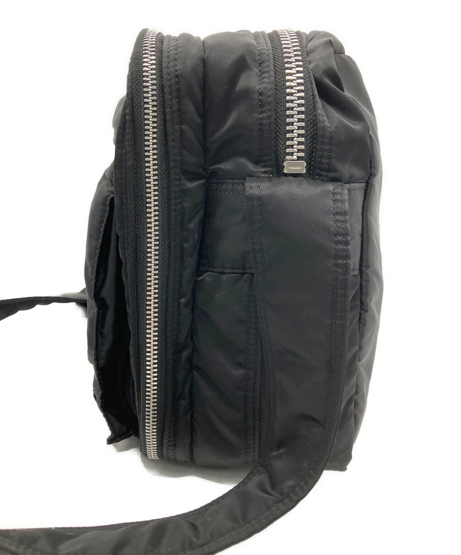 中古・古着通販】PORTER (ポーター) PORTER SHOULDER BAG ショルダー