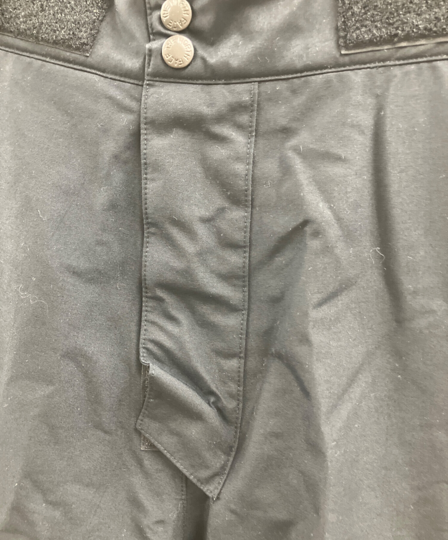 中古・古着通販】THE NORTH FACE (ザ ノース フェイス) ナイロンパンツ