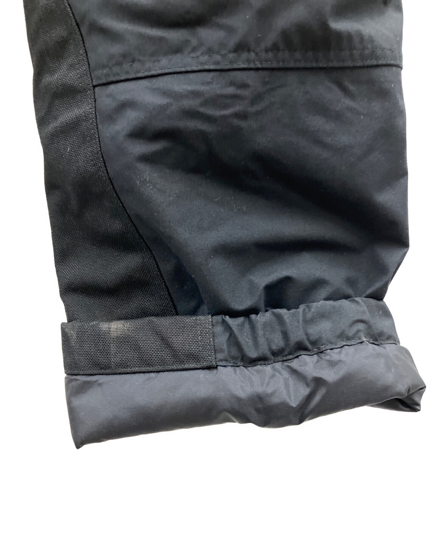 elf ナイロンパンツ Lサイズ 新品未使用 中古・古着通販】THE NORTH FACE (ザ ノース フェイス) ナイロンパンツ