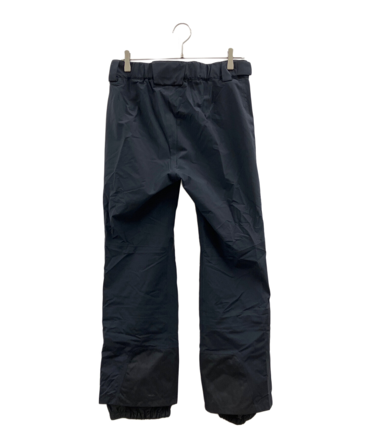 中古・古着通販】THE NORTH FACE (ザ ノース フェイス) THE NORTH FACE 